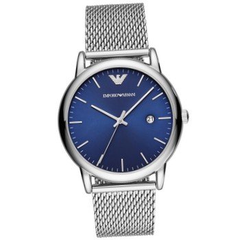 Emporio Armani AR11230