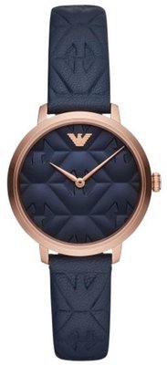 Emporio Armani AR11231