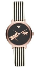 Emporio Armani AR11232