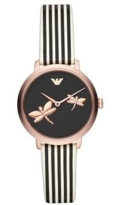 Emporio Armani AR11232