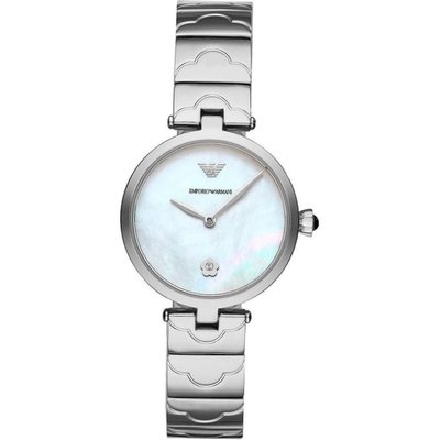 Emporio Armani AR11235