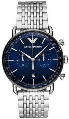 Emporio Armani AR11238