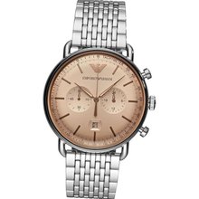 Emporio Armani AR11239