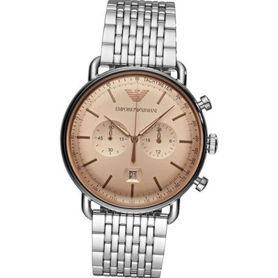 Emporio Armani AR11239