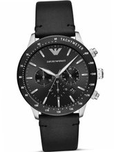 Emporio Armani AR11243