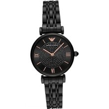 Emporio Armani AR11245