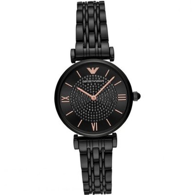 Emporio Armani AR11245