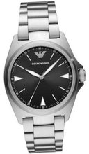 Emporio Armani AR11255