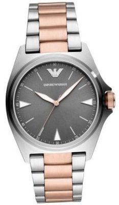 Emporio Armani AR11256