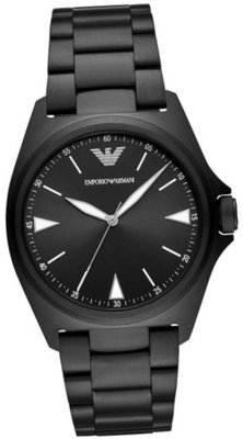 Emporio Armani AR11257