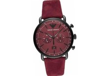 Emporio Armani AR11265