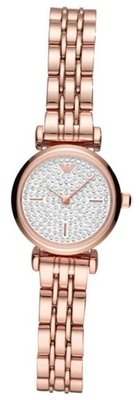 Emporio Armani AR11266