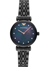 Emporio Armani AR11268