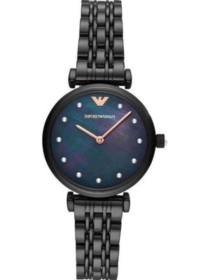 Emporio Armani AR11268