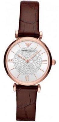 Emporio Armani AR11269