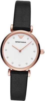 Emporio Armani AR11270