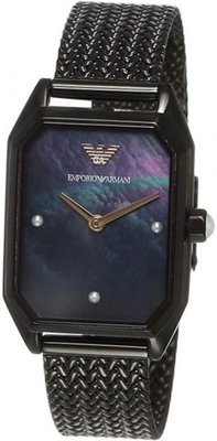 Emporio Armani AR11271