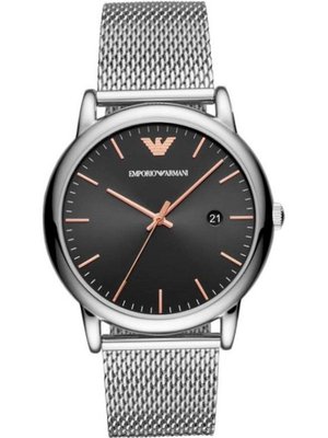 Emporio Armani AR11272