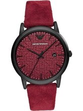 Emporio Armani AR11273