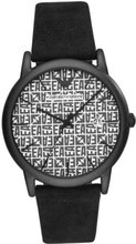 Emporio Armani AR11274