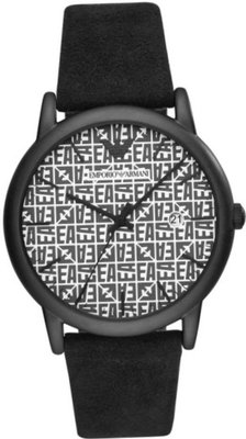 Emporio Armani AR11274