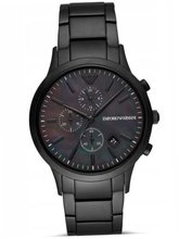 Emporio Armani AR11275