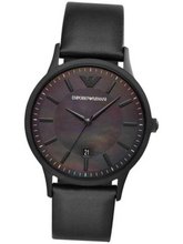 Emporio Armani AR11276