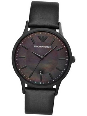 Emporio Armani AR11276