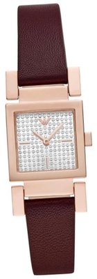 Emporio Armani AR11280