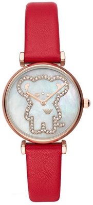 Emporio Armani AR11281