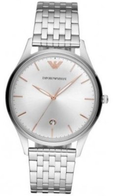 Emporio Armani AR11285