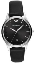 Emporio Armani AR11287