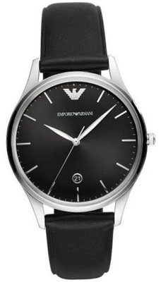 Emporio Armani AR11287