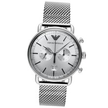 Emporio Armani AR11288