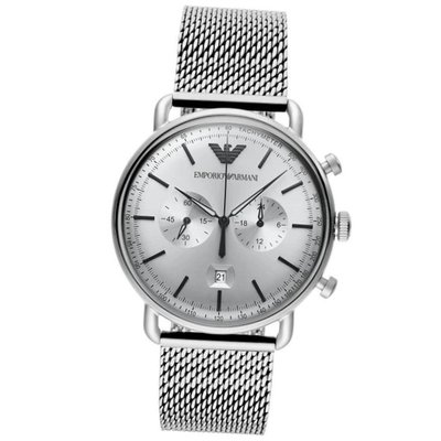 Emporio Armani AR11288