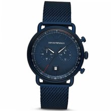 Emporio Armani AR11289