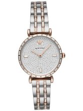 Emporio Armani AR11293