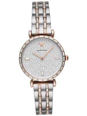 Emporio Armani AR11293