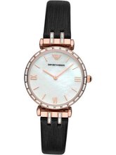 Emporio Armani AR11295