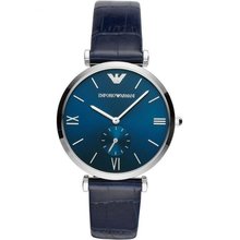 Emporio Armani AR11300