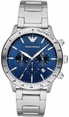 Emporio Armani AR11306