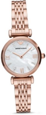 Emporio Armani AR11316