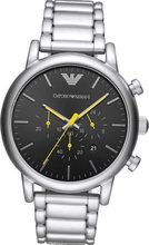 Emporio Armani AR11324