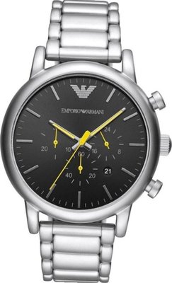 Emporio Armani AR11324