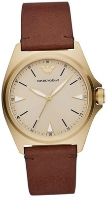 Emporio Armani AR11331