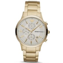 Emporio Armani AR11332