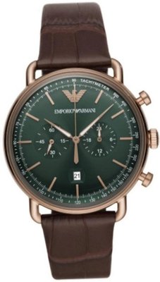 Emporio Armani AR11334