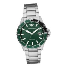 Emporio Armani AR11338