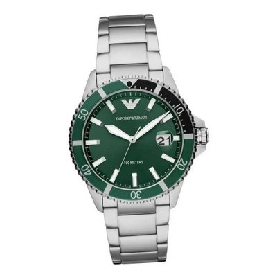 Emporio Armani AR11338