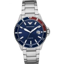 Emporio Armani AR11339